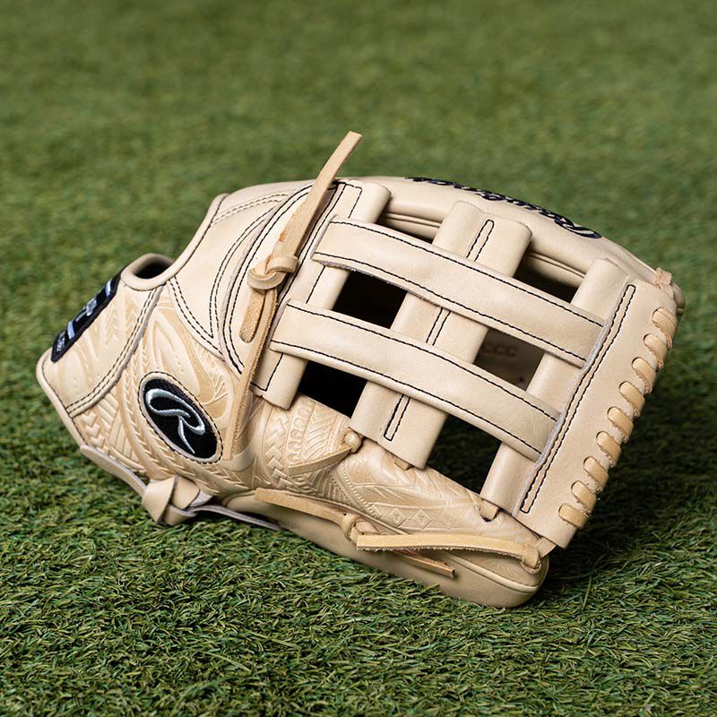 Rawlings Heart of the Hide 12.75