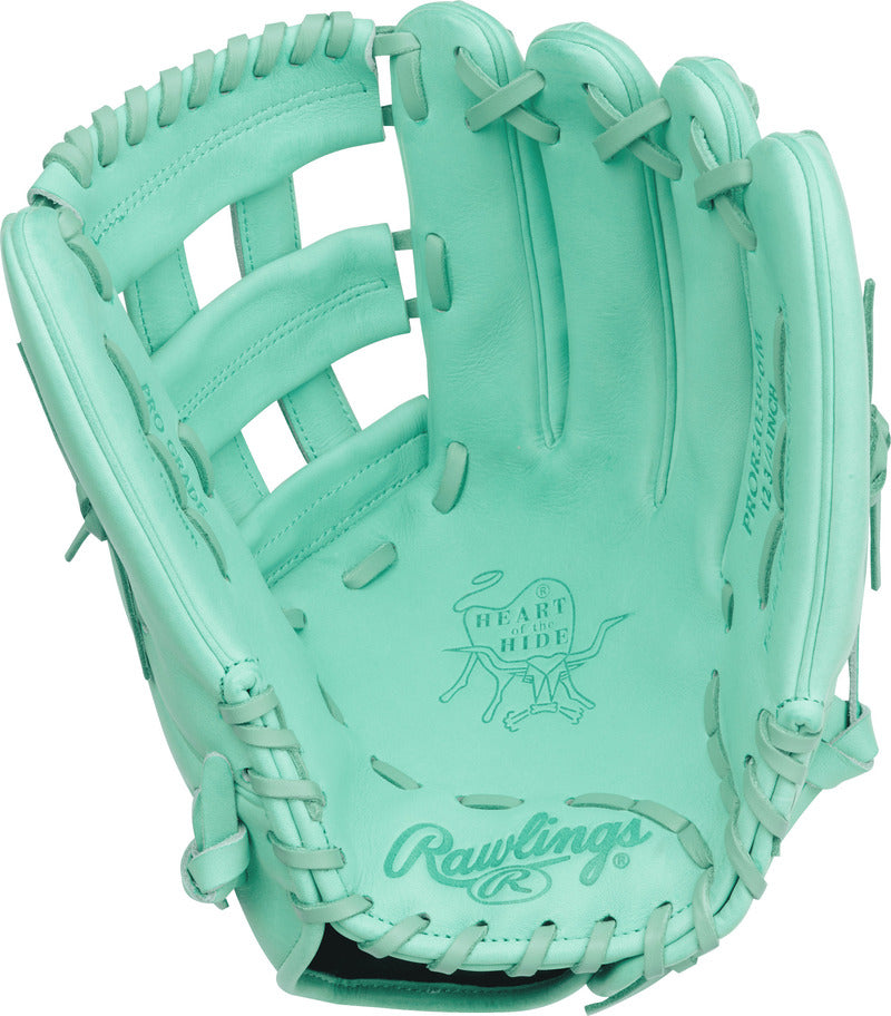 Rawlings Heart of the Hide 12.75