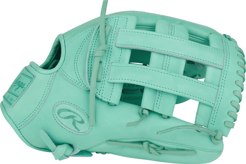 Rawlings Heart of the Hide 12.75