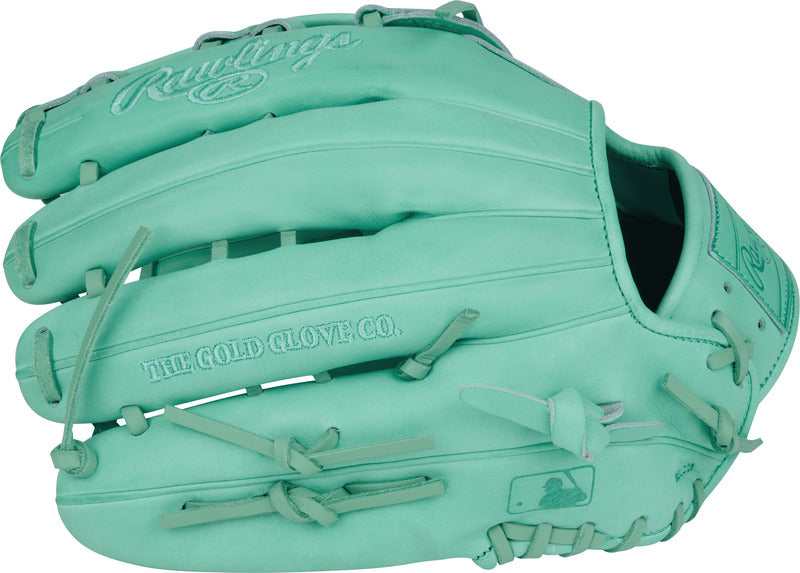 Rawlings Heart of the Hide 12.75