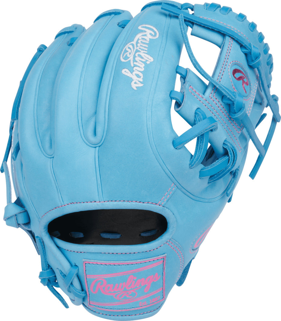 Rawlings Heart of the Hide 11.5