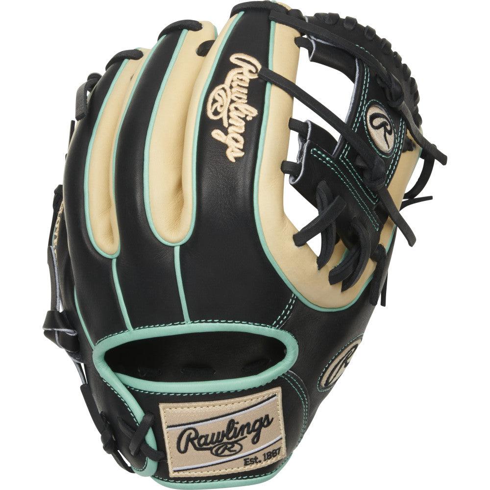 Rawlings Heart Of The Hide R2G 11.5'' Glove - PROR314-2CBM-RHT - Smash It Sports