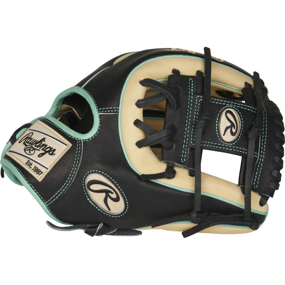 Rawlings Heart Of The Hide R2G 11.5'' Glove - PROR314-2CBM-RHT - Smash It Sports