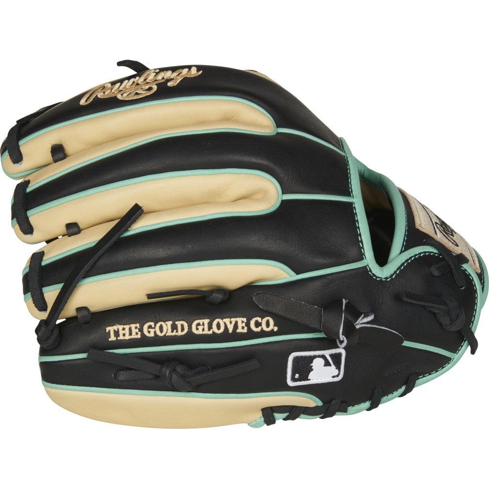 Rawlings Heart Of The Hide R2G 11.5'' Glove - PROR314-2CBM-RHT - Smash It Sports