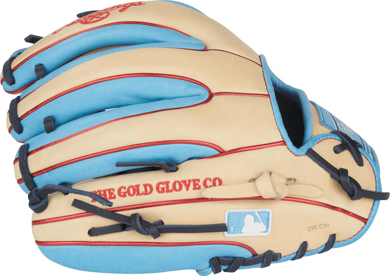 Rawlings Heart of the Hide 11.5