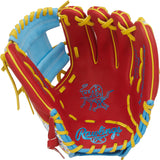 Rawlings Heart of the Hide 11.5" Baseball Fielding Glove - PROR314-2SY