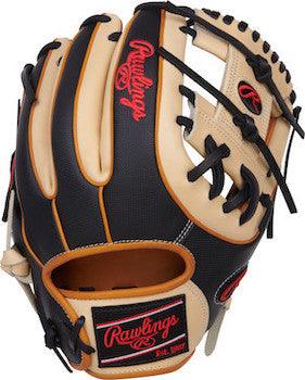 Rawlings Heart of the Hide R2G 11.5