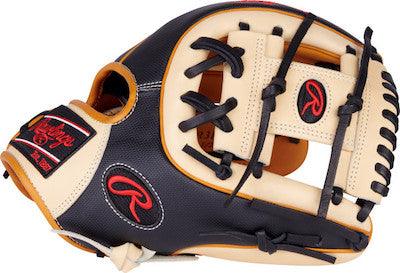 Rawlings Heart of the Hide R2G 11.5