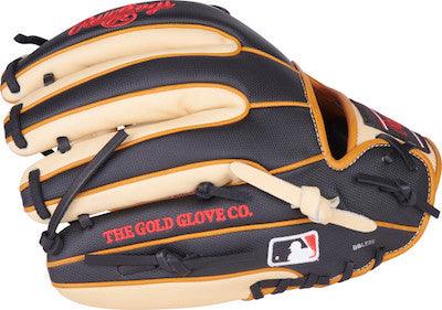 Rawlings Heart of the Hide R2G 11.5