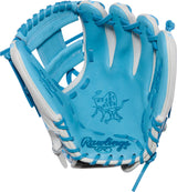 Rawlings Heart of the Hide 11.5" Baseball Fielding Glove - PROR314U-2CBW