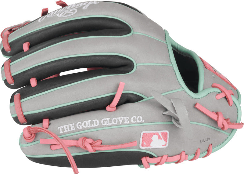 Rawlings Heart of the Hide 11.5