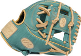 Rawlings Heart of the Hide 11.5" Baseball Fielding Glove - PROR934-2SP