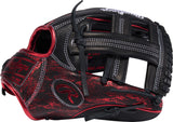 Rawlings Heart of the Hide 11.5" Baseball Fielding Glove - PRORB734-1BS