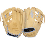 Rawlings Heart of the Hide 11.5" Gold Glove Club September 2026 Baseball Fielding Glove - PRORB734-2XC