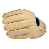 Rawlings Heart of the Hide 11.5" Gold Glove Club September 2026 Baseball Fielding Glove - PRORB734-2XC