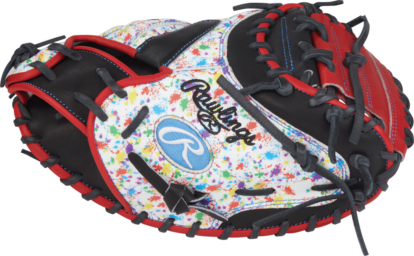 Rawlings Heart Of The Hide 33.5