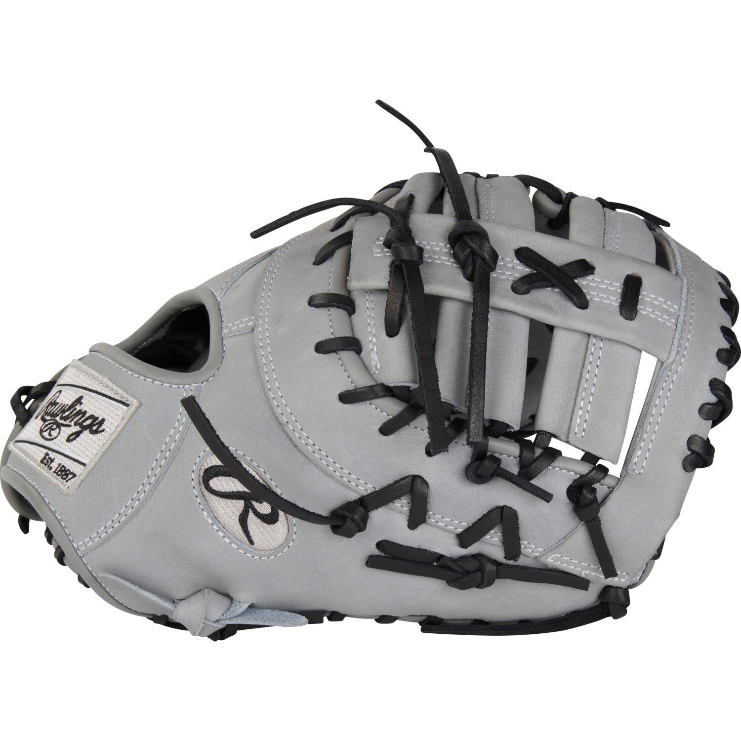 2024 Rawlings Heart of The Hide 12.25