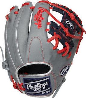 Rawlings Heart of the Hide R2G 11.75