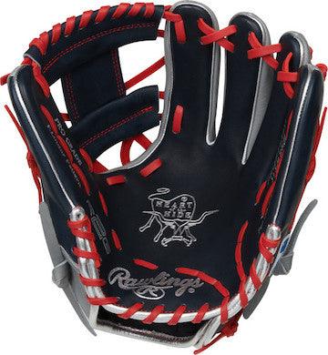 Rawlings Heart of the Hide R2G 11.75