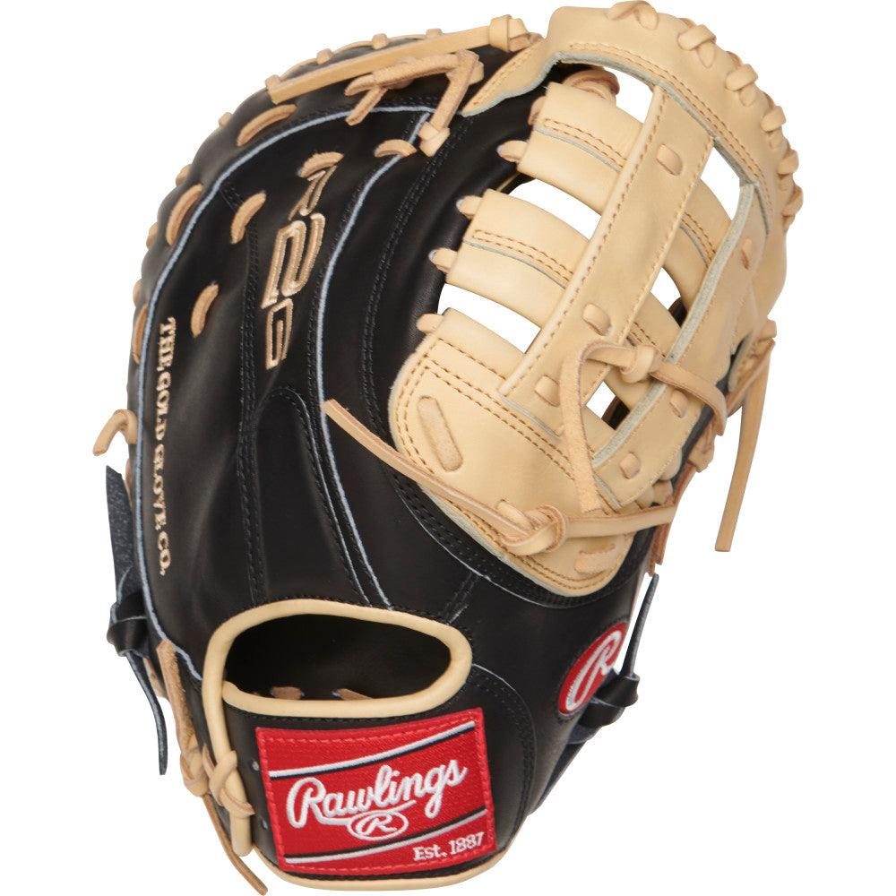 Rawlings Heart of the Hide R2G 12.5