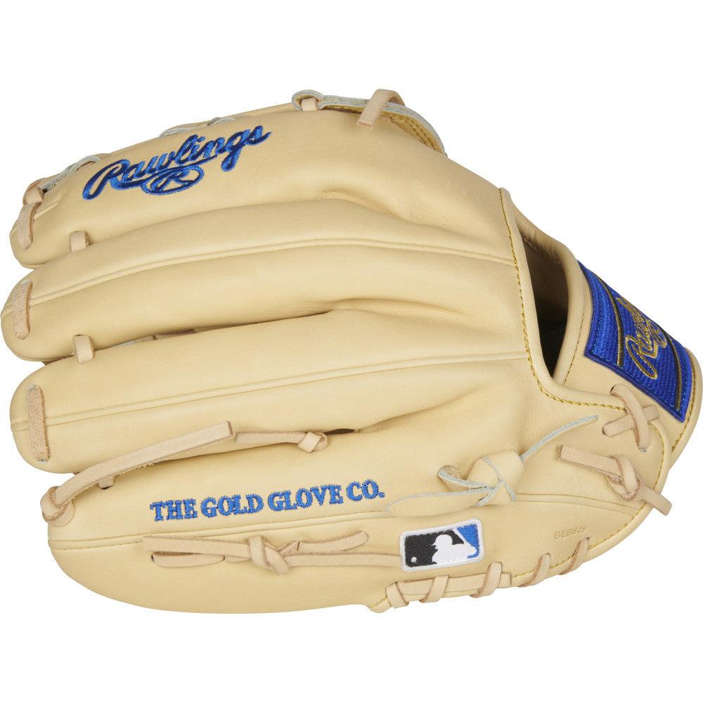 Rawlings Heart of the Hide 12.25