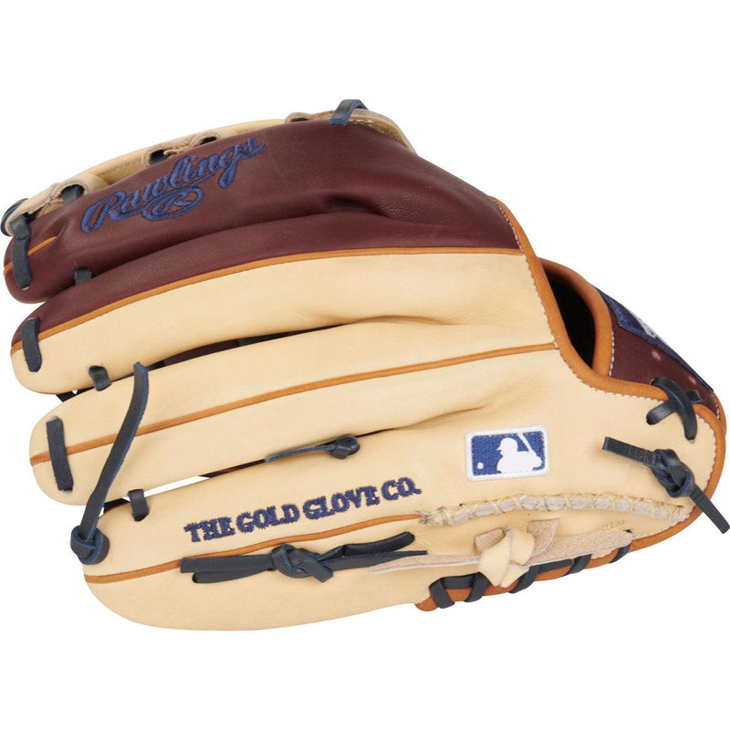 2023 Rawlings Heart of the Hide 12.25" Glove - PRORKB17SH - Smash It Sports