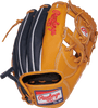 Rawlings Heart of the Hide 11.5" Baseball Glove - PRORNP4-2TN - Smash It Sports