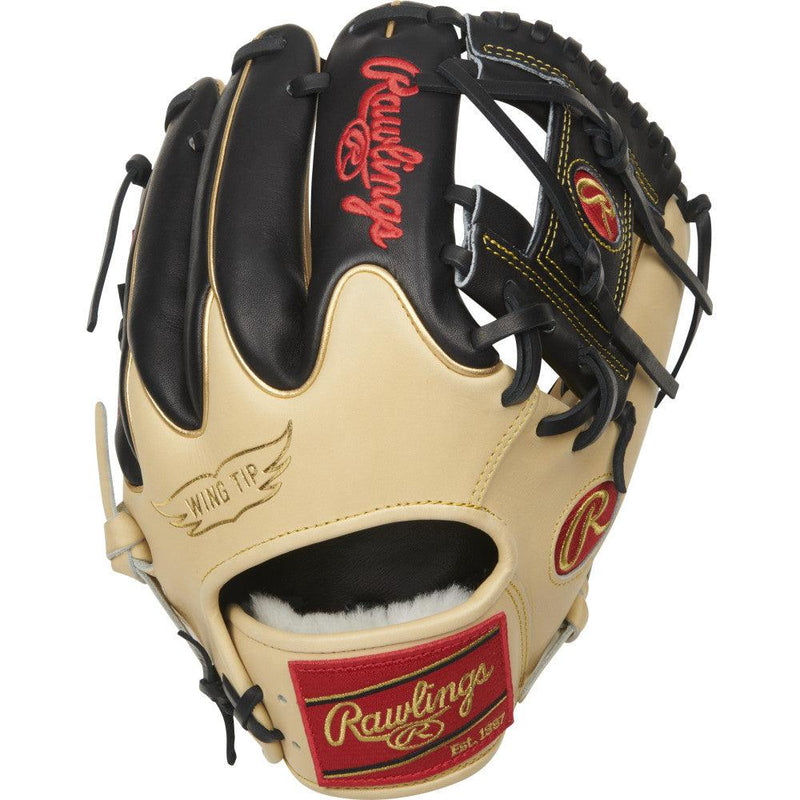 Rawlings Pro Preferred 11.50" Glove PROS204W-2CBG - Smash It Sports