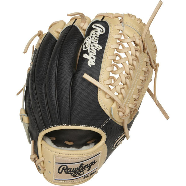 Rawlings Pro Preferred 11.75'' Speed Shell Glove PROS205-4CSS - Smash It Sports