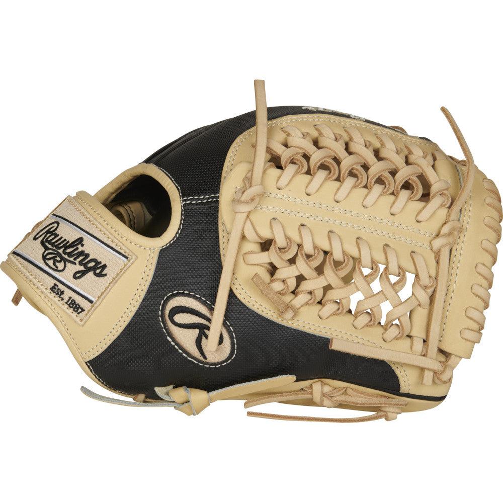 Rawlings Pro Preferred 11.75'' Speed Shell Glove PROS205-4CSS - Smash It Sports