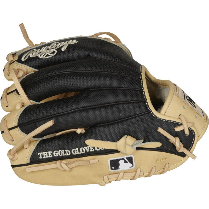 Rawlings Pro Preferred 11.75'' Speed Shell Glove PROS205-4CSS - Smash It Sports