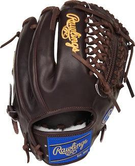 2022 Rawlings Pro Preferred 11.75