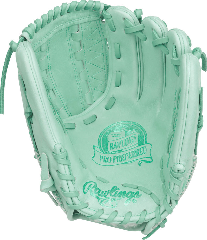 Rawlings Pro Preferred 12