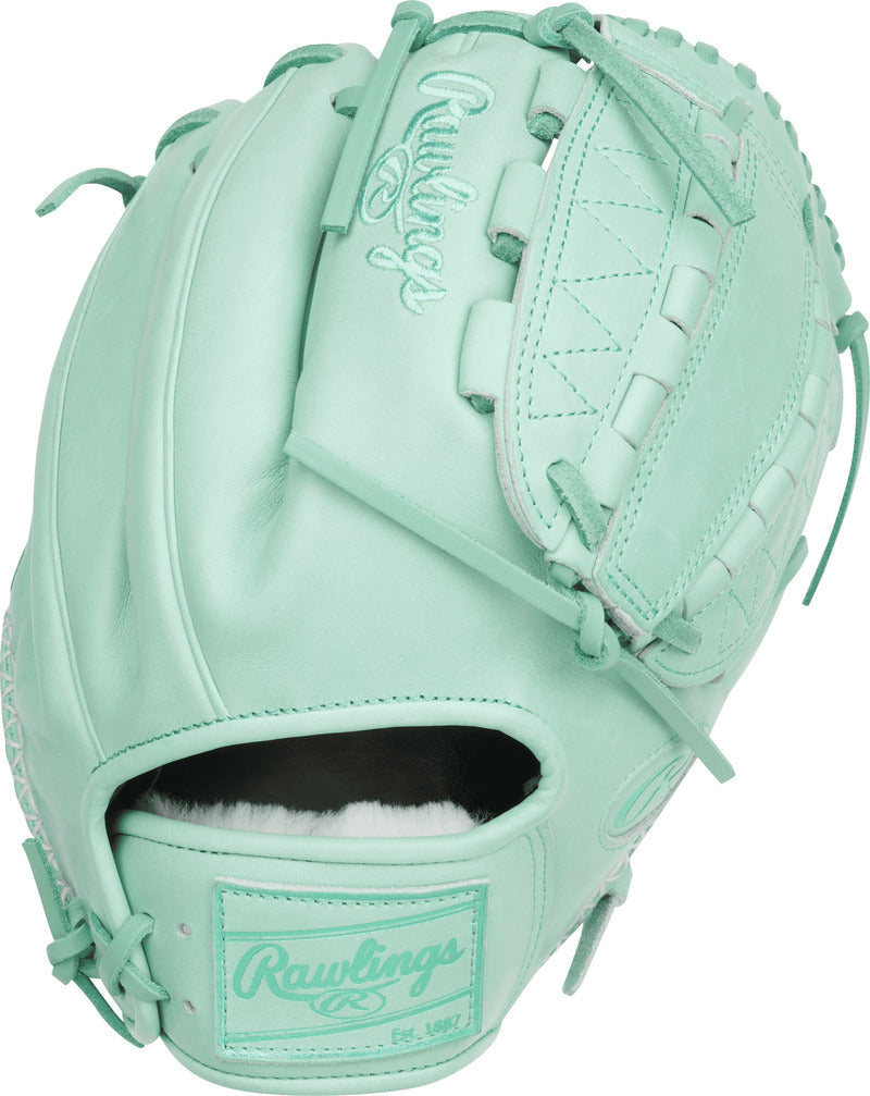 Rawlings Pro Preferred 12