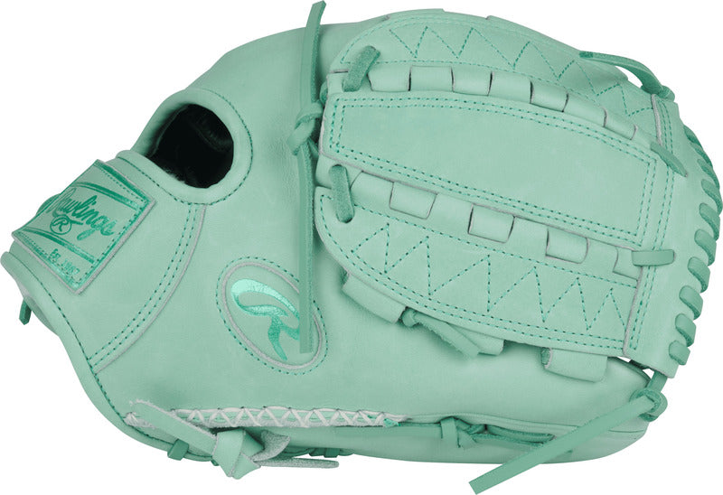 Rawlings Pro Preferred 12