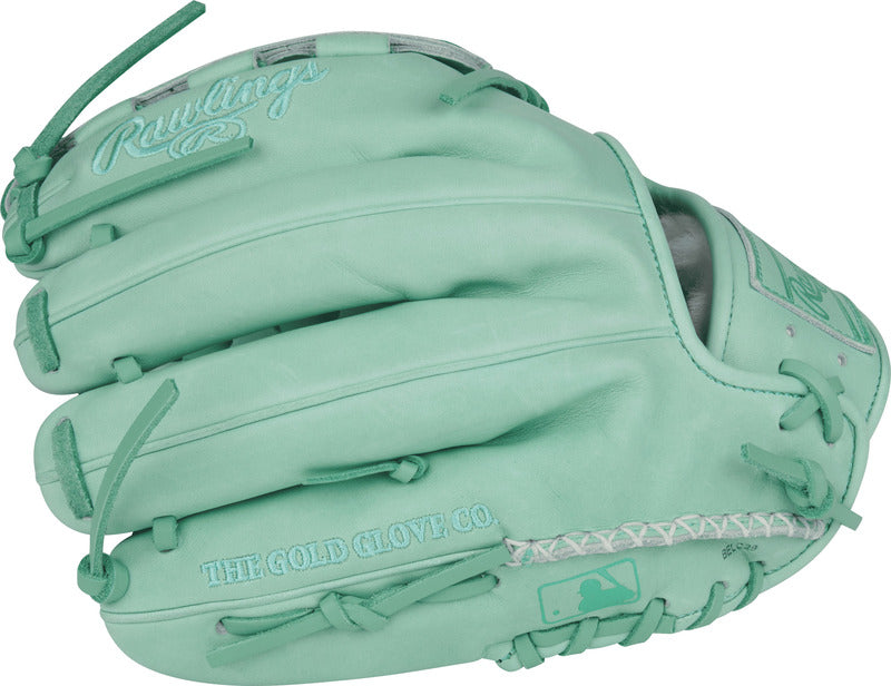 Rawlings Pro Preferred 12