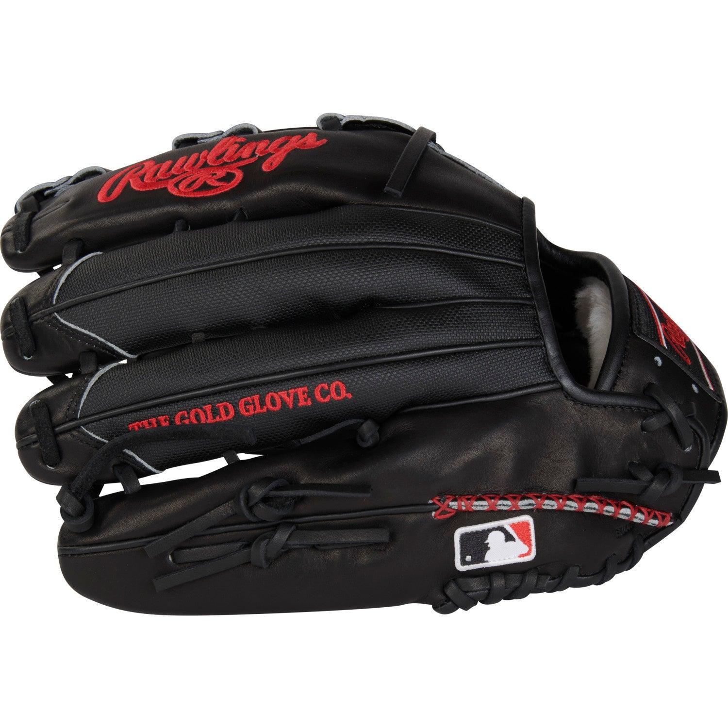 2024 Rawlings Pro Preferred 12.75