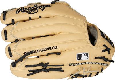 Rawlings Pro Preferred 12.75