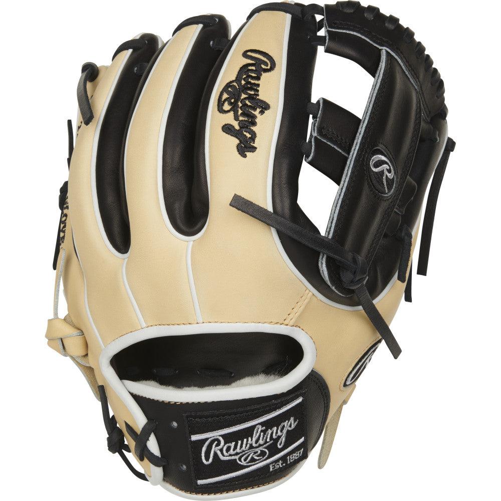 Rawlings Pro Preferred 11.50' Glove-Opening Day Series-PROS314-13CBW - Smash It Sports