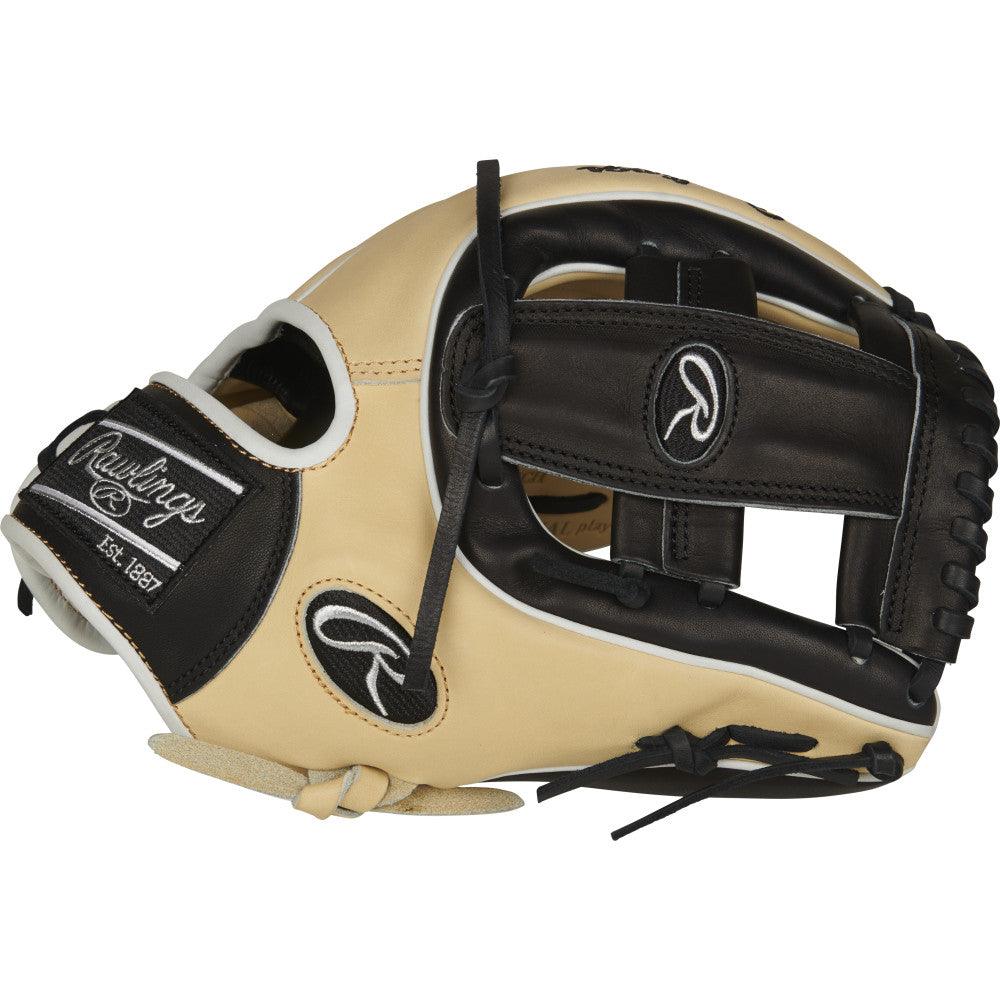 Rawlings Pro Preferred 11.50' Glove-Opening Day Series-PROS314-13CBW - Smash It Sports