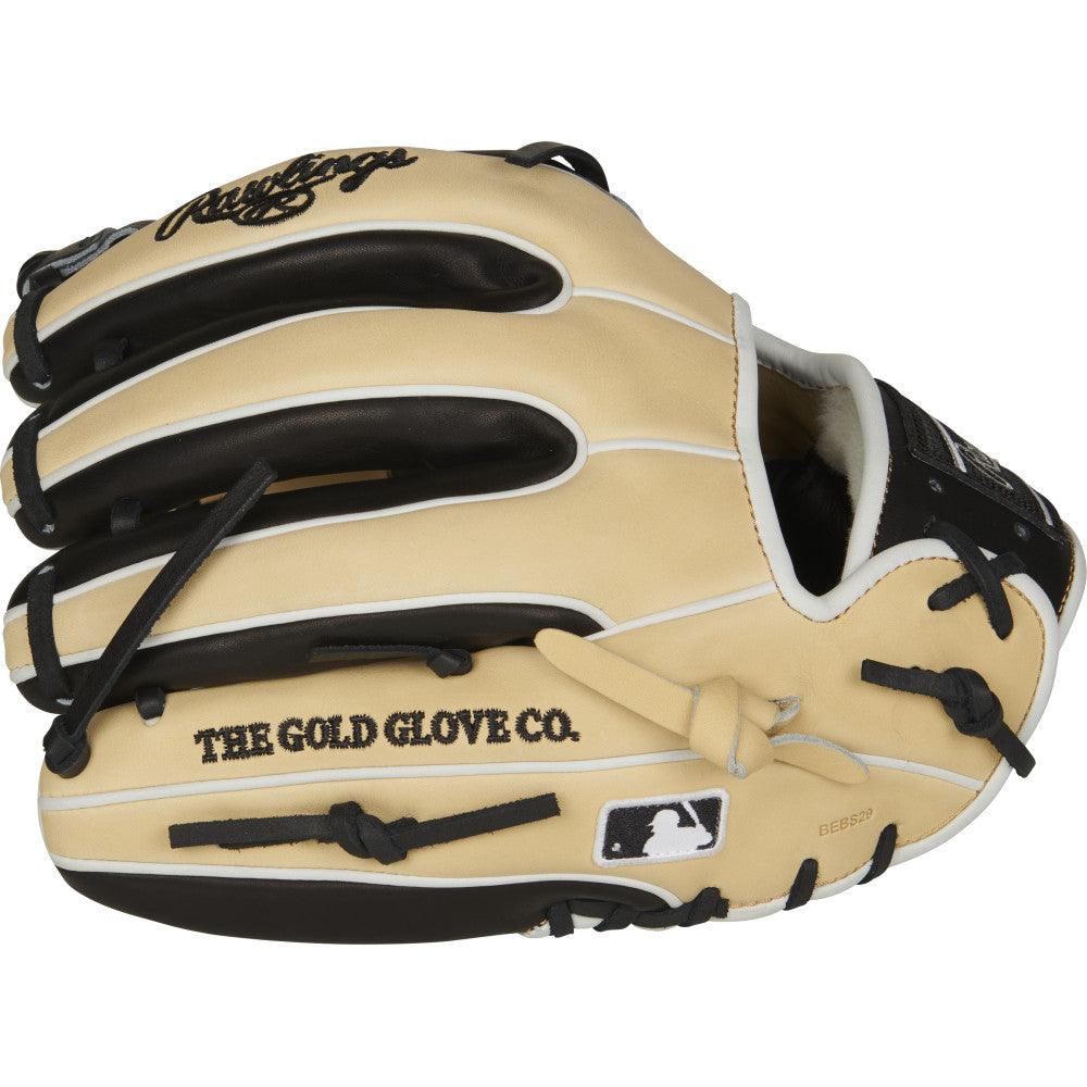 Rawlings Pro Preferred 11.50' Glove-Opening Day Series-PROS314-13CBW - Smash It Sports