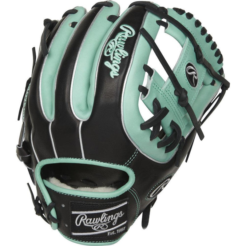 Rawlings Pro Preferred 11.75'' Glove - PROS315-2BOM - Smash It Sports