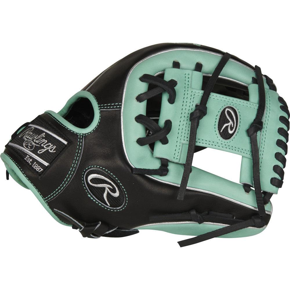 Rawlings Pro Preferred 11.75'' Glove - PROS315-2BOM - Smash It Sports