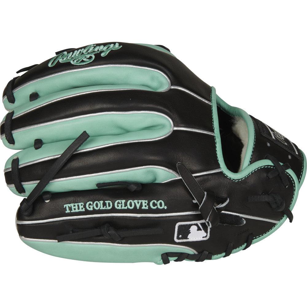 Rawlings Pro Preferred 11.75'' Glove - PROS315-2BOM | available with Fast  and Free shipping.