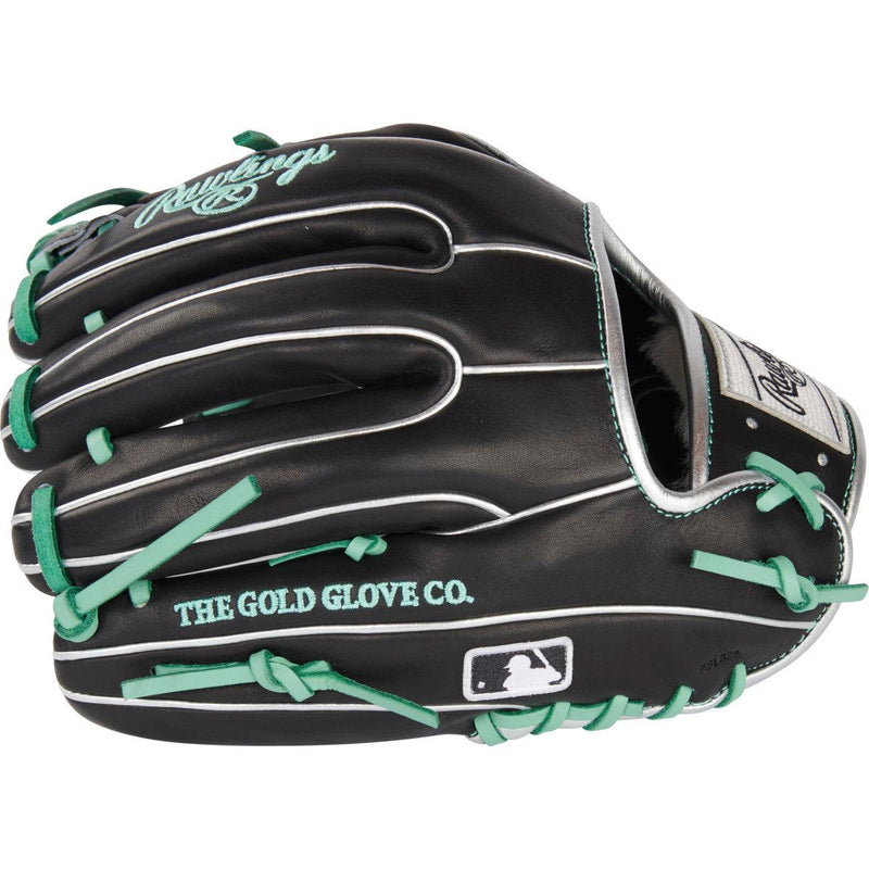 2022 Rawlings Pro Preferred 11.5" Glove - PROS934-2B - Smash It Sports