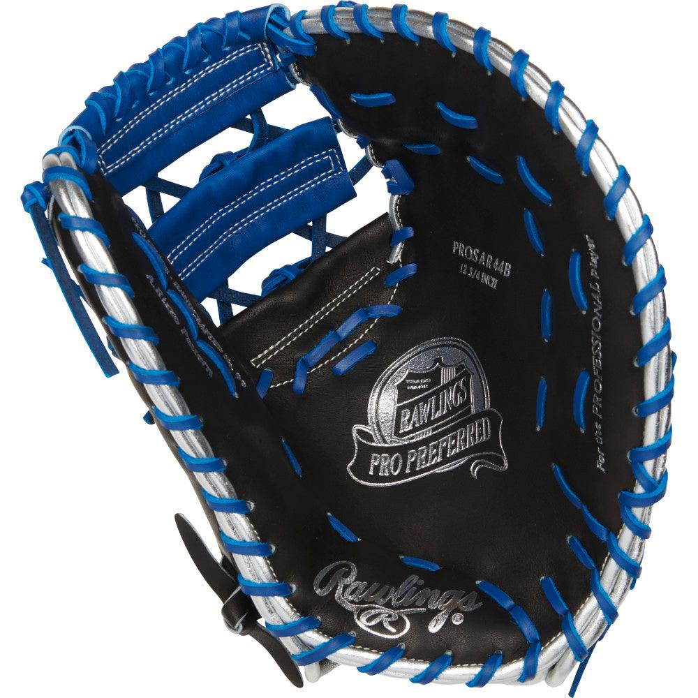 Rawlings 12.75