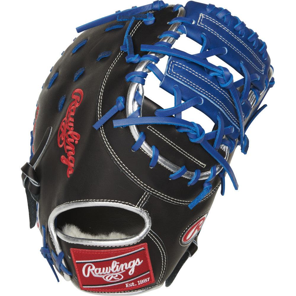 Rawlings 12.75