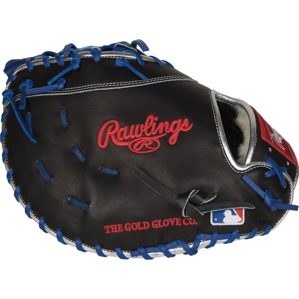 Rawlings 12.75