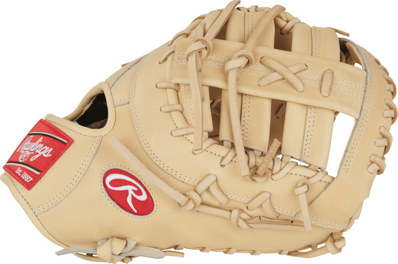 Rawlings Pro Preferred  Bryce Harper Gameday Pattern 13