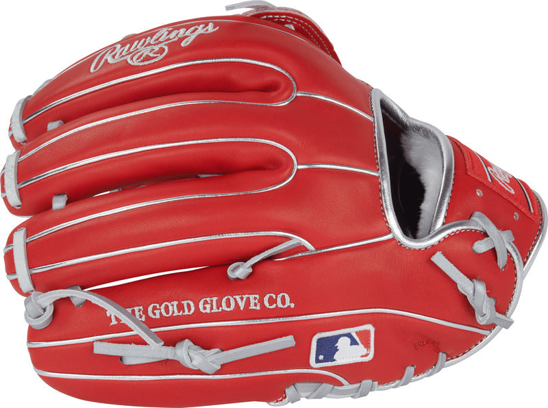 Rawlings Pro Preferred Carlos Correa Gameday Pattern 11.75